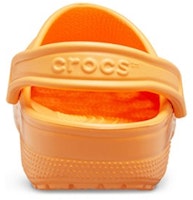 크록스 비치 오렌지 샌들 (Keurokseu Bichi Orenji Saendeul) 10001-801 Shop 크록스 비치 오렌지 샌들 (Keurokseu Bichi Orenji Saendeul) 10001-801