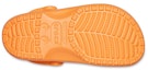 Purchase Sandal Crocs Pantai Jingga Uniseks 10001-801