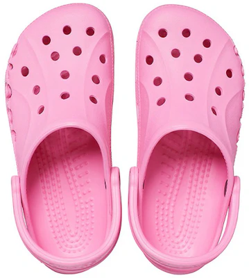 Sandal Crocs Pantai Merah Jambu Merah 10126-669 Shop Sandal Crocs Pantai Merah Jambu Merah 10126-669