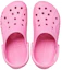 Shop Sandal Crocs Pantai Merah Jambu Merah 10126-669