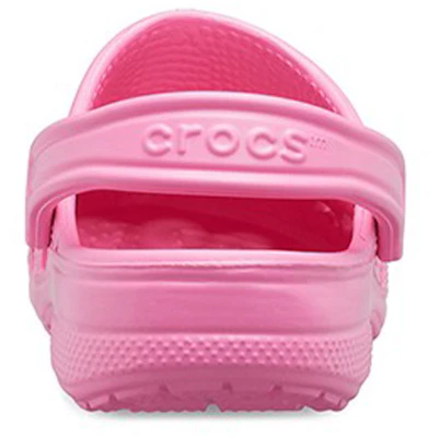 Sandal Crocs Pantai Merah Jambu Merah 10126-669 Purchase Sandal Crocs Pantai Merah Jambu Merah 10126-669