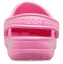 Purchase Sandal Crocs Pantai Merah Jambu Merah 10126-669