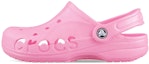 Buy Sandal Crocs Pantai Merah Jambu Merah 10126-669