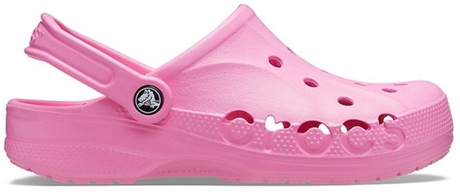 Crocs Playa Sandalias Rosa Rojo 10126-669 Order Crocs Playa Sandalias Rosa Rojo 10126-669