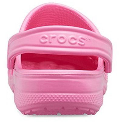 Crocs Playa Sandalias Rosa Rojo 10126-669 Purchase Crocs Playa Sandalias Rosa Rojo 10126-669