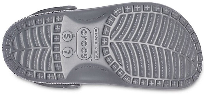 Crocs 沙滩凉鞋 灰色迷彩 男女款 206454-0IE Purchase Crocs 沙滩凉鞋 灰色迷彩 男女款 206454-0IE