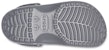 Sandal Crocs Pantai Abu-abu Kamuflase Uniseks 206454-0IE