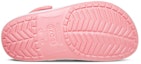 Purchase Sandal Croc Pantai Rona Merah Jambu Putih Uniseks 'Merah Jambu Putih' 11016-7H5