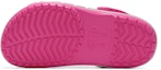 Purchase Kasut Pantai Crocs Pink 205089-6QQ