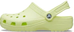 Buy Crocs 海滩运动凉鞋 男女同款 黄色 10001-3U4