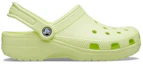 Order Crocs 海滩运动凉鞋 男女同款 黄色 10001-3U4