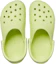 Lookbook Crocs 海滩运动凉鞋 男女同款 黄色 10001-3U4