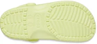 Purchase Crocs 海滩运动凉鞋 男女同款 黄色 10001-3U4
