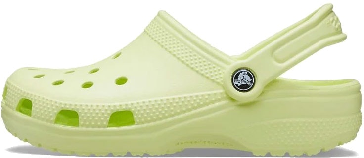 crocs-beach-sports-sandals-unisex-yellow-10001-3-u4