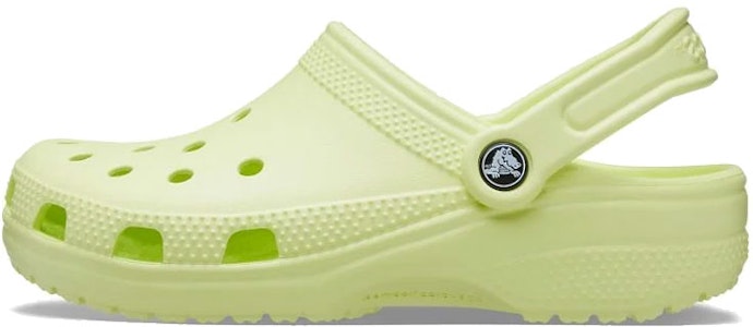 Sandal Crocs Pantai Uniseks Kuning 10001-3U4 Buy Sandal Crocs Pantai Uniseks Kuning 10001-3U4