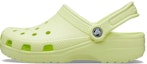 Buy Crocs Beach Sports Sandals Unisex Yellow 10001-3U4