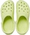 Crocs Beach Sports Sandals Unisex Yellow 10001-3U4