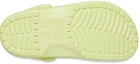 Purchase Crocs Beach Sports Sandals Unisex Yellow 10001-3U4
