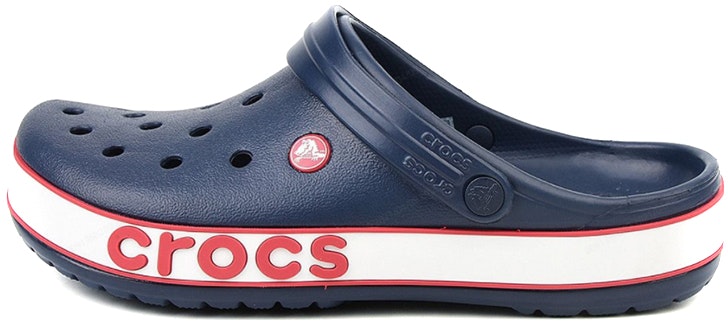 crocs-beach-sports-slippers-unisex-navy-blue-206021-4-cc