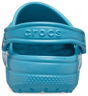 Sandal Unisex Crocs Pantai Biru Denim 10001-4ST Purchase Sandal Unisex Crocs Pantai Biru Denim 10001-4ST