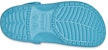 Crocs Pantai Unisex Biru Denim Sandal 10001-4ST