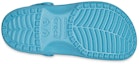 Sizing Crocs Pantai Unisex Biru Denim Sandal 10001-4ST