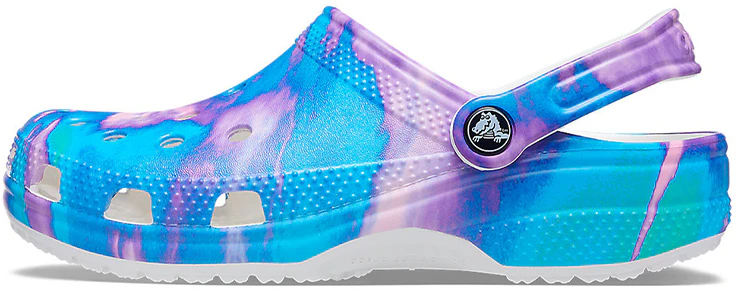 crocs-beach-unisex-multi-color-sandals-206868-90-h