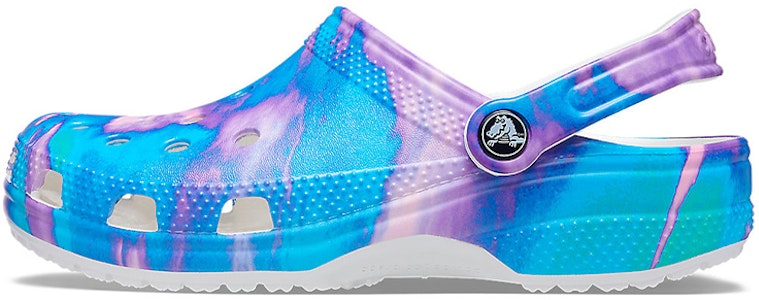 Sandal Crocs Pantai Unisex Pelbagai Warna 206868-90H Buy Sandal Crocs Pantai Unisex Pelbagai Warna 206868-90H