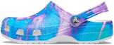 Buy Sandal Crocs Pantai Unisex Pelbagai Warna 206868-90H