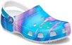 Lookbook Sandal Crocs Pantai Unisex Pelbagai Warna 206868-90H