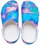 Shop Sandal Crocs Pantai Unisex Pelbagai Warna 206868-90H
