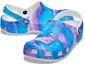 Details for Sandal Crocs Pantai Unisex Pelbagai Warna 206868-90H
