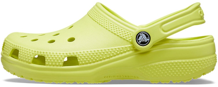 Sandalias Naranjas Unisex Crocs Beach 10001-738 Buy Sandalias Naranjas Unisex Crocs Beach 10001-738