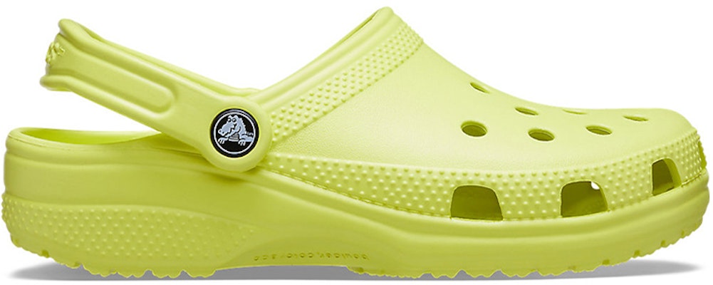 Crocs Beach Unisex Orange Sandals 10001-738 Order Crocs Beach Unisex Orange Sandals 10001-738