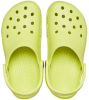 크록스 비치 유니섹스 오렌지 샌들 10001-738 10001-738 Shop 크록스 비치 유니섹스 오렌지 샌들 10001-738 10001-738