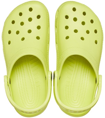 Crocs Beach Unisex Orange Sandals 10001-738 Shop Crocs Beach Unisex Orange Sandals 10001-738