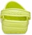 Sandal Crocs Pantai Unisex Oren 10001-738
