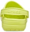 Purchase Sandal Crocs Pantai Unisex Oren 10001-738