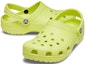 Details for Sandal Crocs Pantai Unisex Oren 10001-738