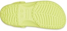 Sizing Sandal Crocs Pantai Unisex Oren 10001-738