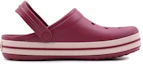 Order Sandalias Rojas Unisex Crocs Beach 'Gris' 11016-6OR