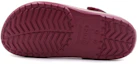 Purchase Sandalias Rojas Unisex Crocs Beach 'Gris' 11016-6OR