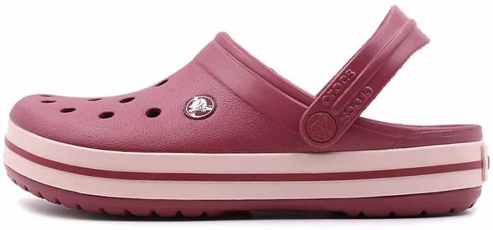 crocs-beach-unisex-red-sandals-gray-11016-6-or