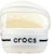 Crocs Pantai Unisex Sandal Putih 11016-100