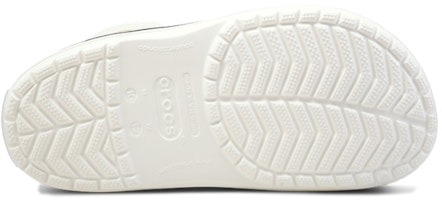 크록스 비치 유니섹스 화이트 샌들 11016-100 11016-100 Purchase 크록스 비치 유니섹스 화이트 샌들 11016-100 11016-100