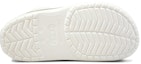 Purchase Crocs Pantai Unisex Sandal Putih 11016-100