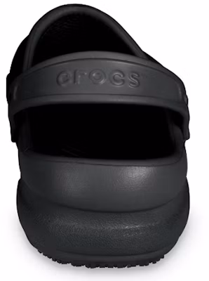 クロックス ビストロ サンダル (黒) 10075-001 Purchase クロックス ビストロ サンダル (黒) 10075-001