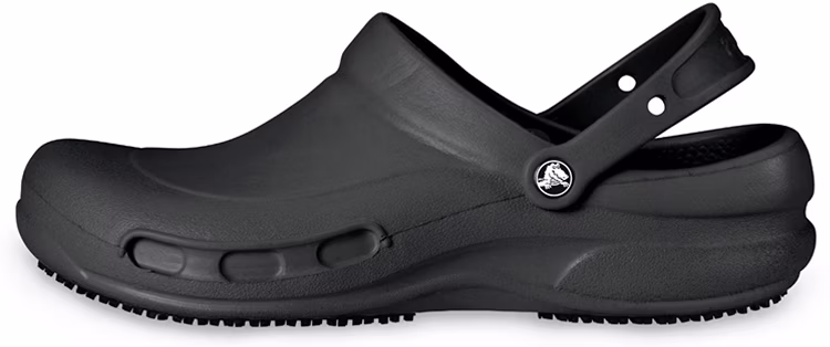 crocs-bistro-clog-black-sandals-10075-001