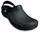Order Sandal Crocs Bistro Clog Hitam 10075-001