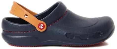 Crocs Bistro Clog Hedley & Bennett Crocs Bistro Clog Hedley & Bennett